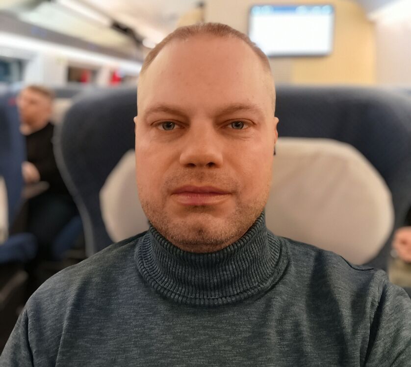 ���� 55539781 ������� Zhenya, 42 ����, ���� ���������� � �������