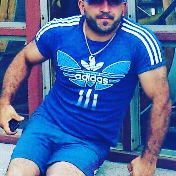 ���������� ���������, ���� ������� OSMAN, 43 ����, ������������ ��� ������, ����� � ���������, c�������� ���������, ���������