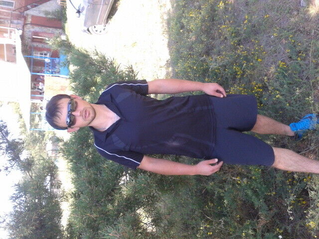 ���� 5277571 ������� IGOR, 37 ���, ���� ���������� � ����-������������