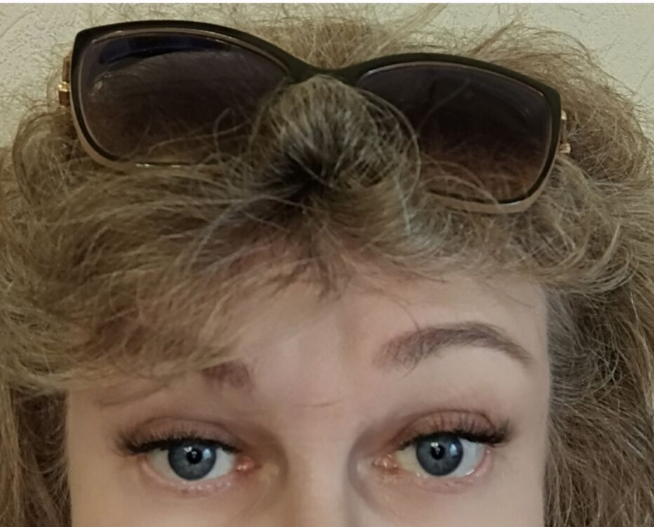  ,   , 58 ,   c 