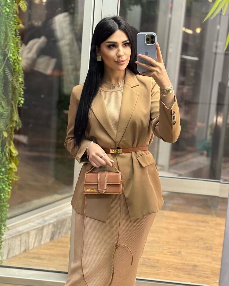  44400941  , 30 ,    -