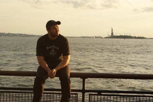  10348671  David, 37 ,    