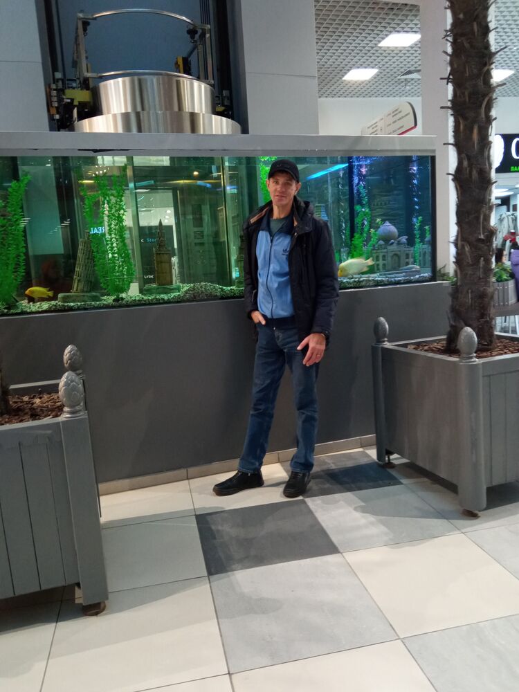 ���������� ����������, ���� ������� �������, 52 ����, ������������ ��� ������, ����� � ���������