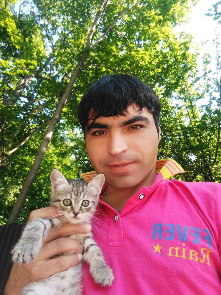  ,   , 37 ,  
