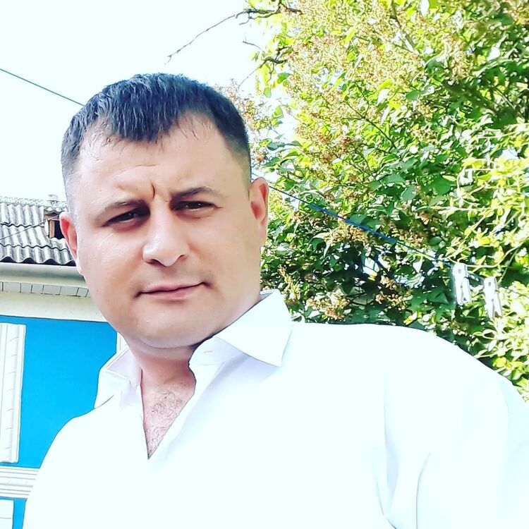 ���� 17270421 ������� Andrei, 37 ���, ���� ���������� � ��������