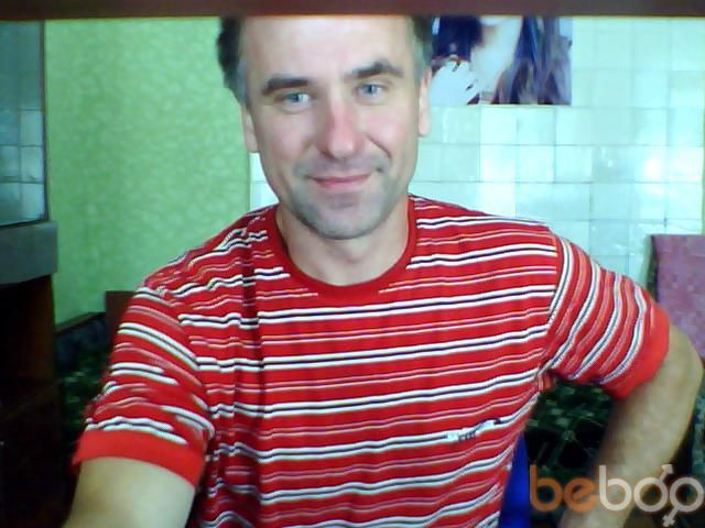  ,   , 53 ,     , c 