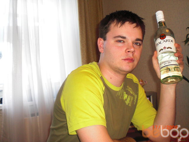 ���������� ������, ���� ������� �������, 41 ���, ������������ 