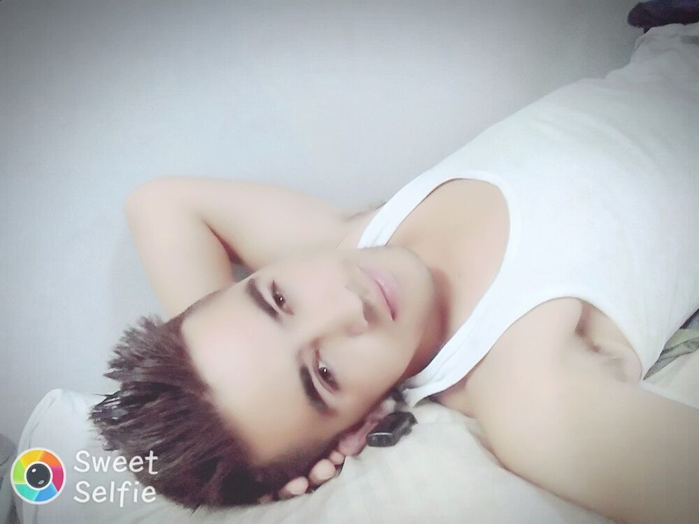 ���� 17126461 ������� �����, 31 ���, ���� ���������� � ����������