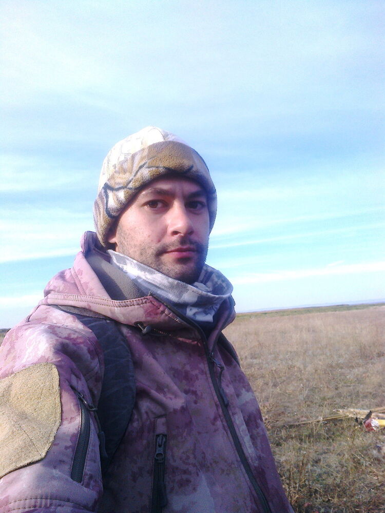 ���� 11460941 ������� ����, 39 ���, ���� ���������� � ������