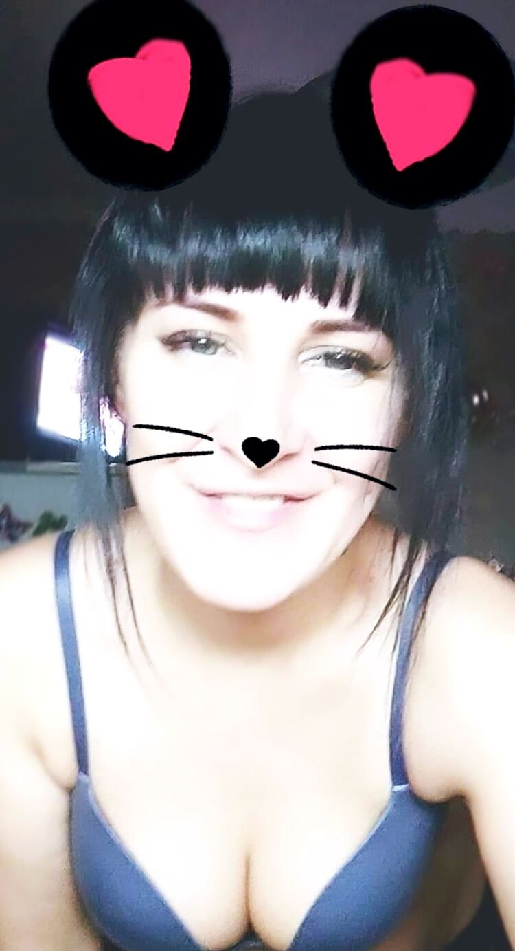 ���� 23028741 ������� �������, 41 ���, ���� ���������� � ���������