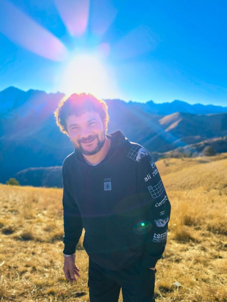 ���� 54768151 ������� �������, 39 ���, ���� ���������� � ����