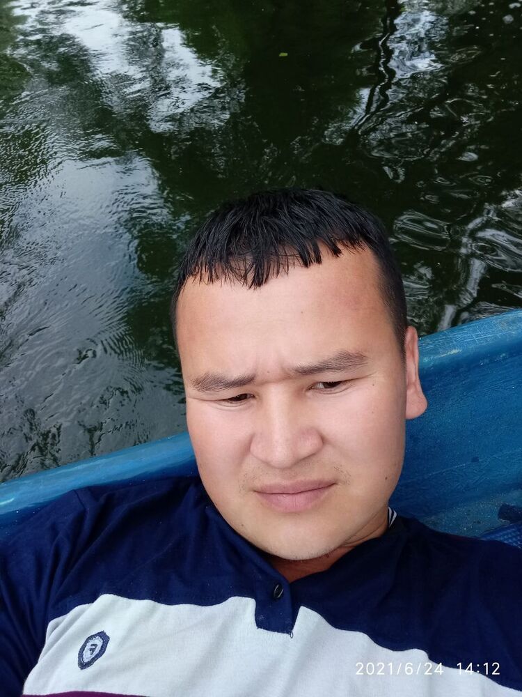  32385011  , 32 ,    