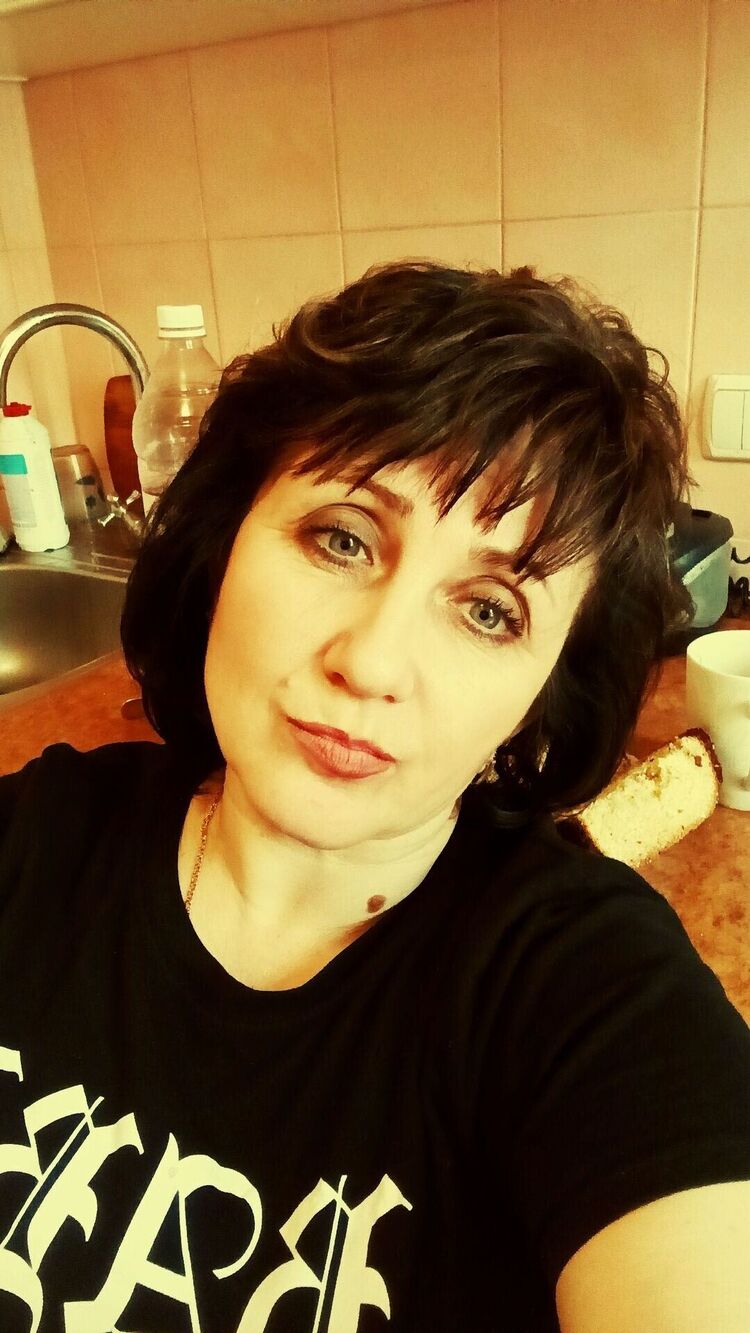  Gobelins,   , 49 ,   ,   