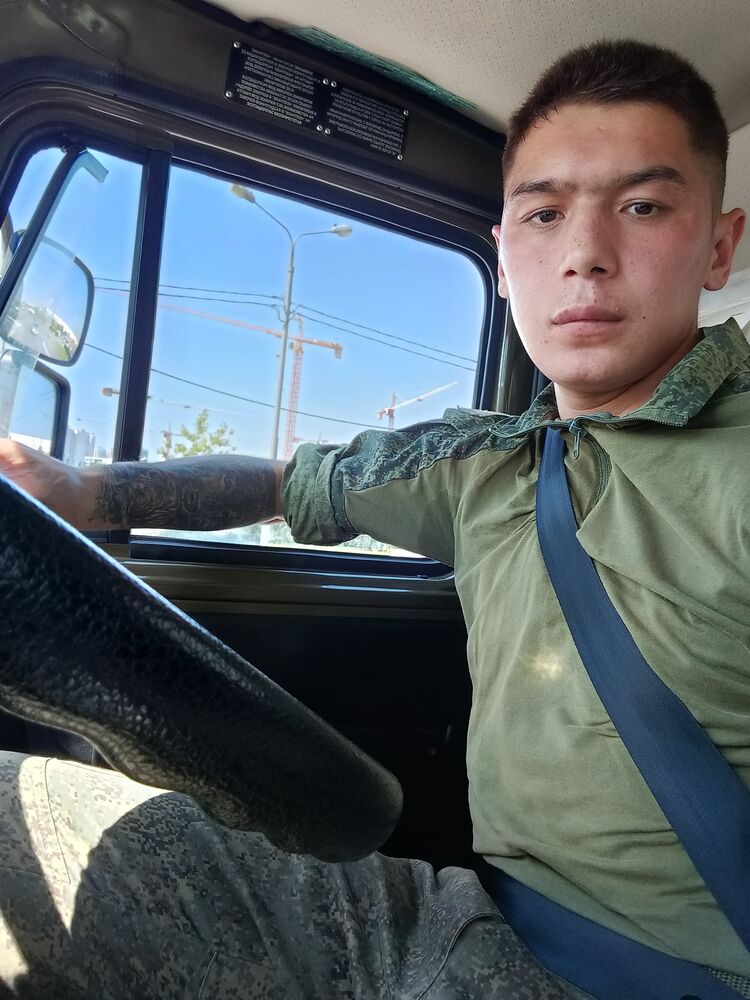 ���� 44688251 ����� �������, 24 ����, ���� ���������� � ���