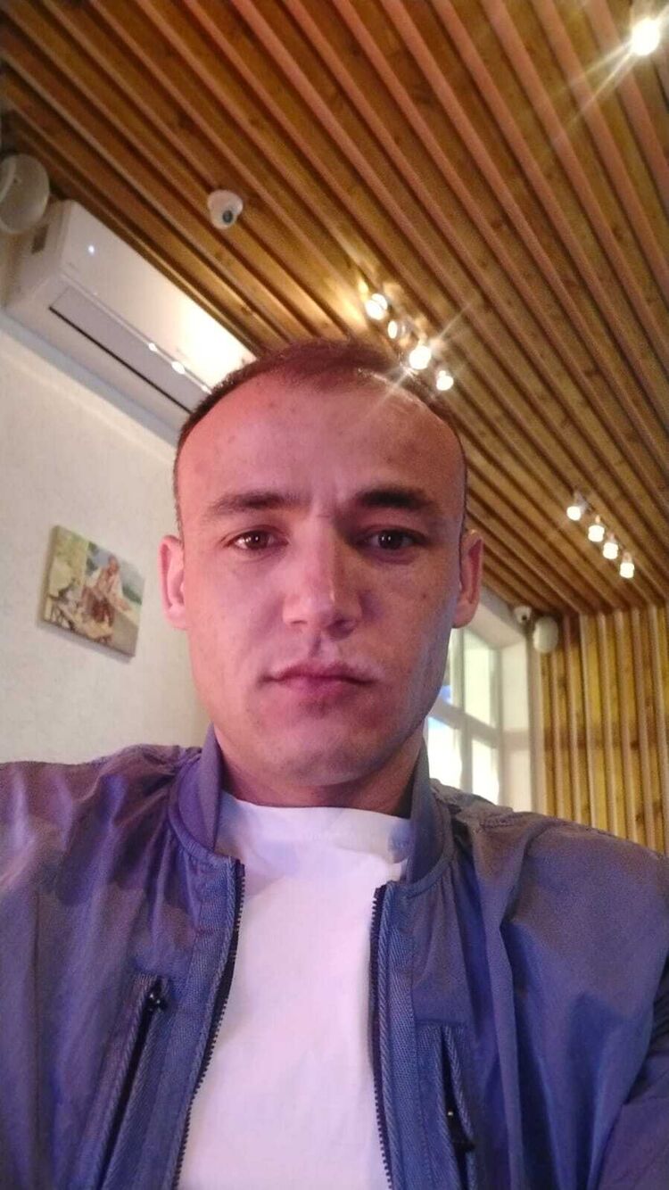  ,   , 36 ,   ,   