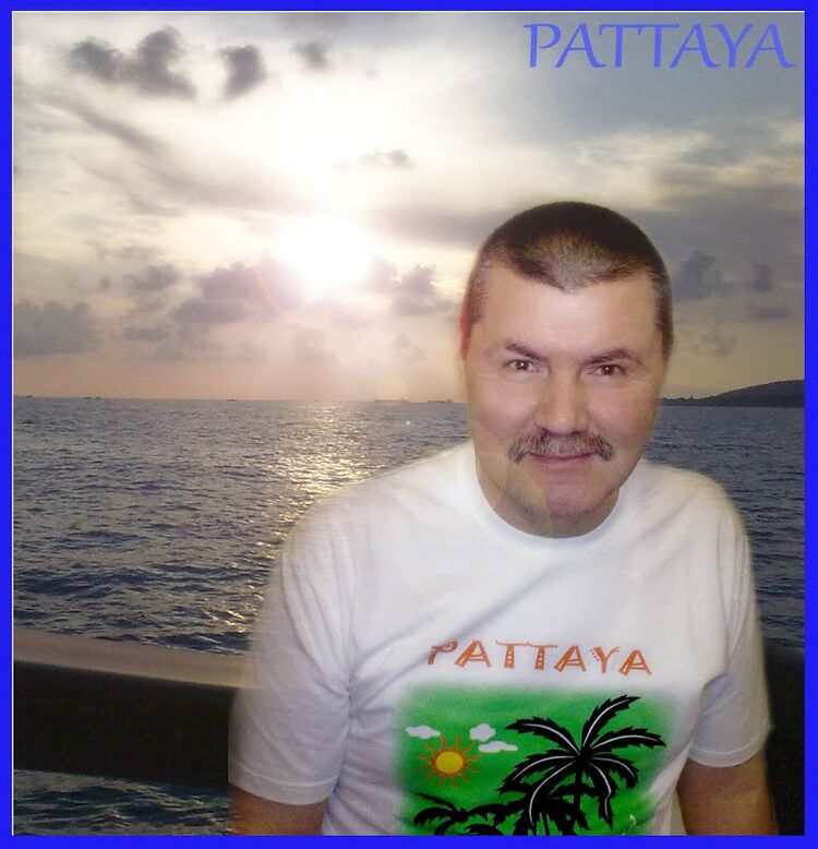  ,   , 63 ,   ,   , 