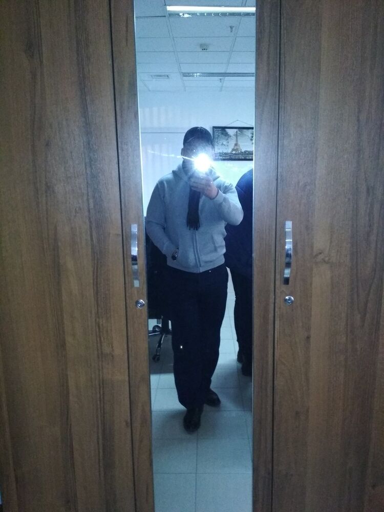  17141881  Rolan, 47 ,    