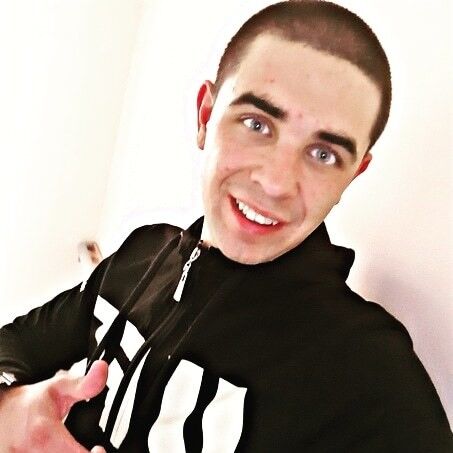 ���� 18574821 ������� ������, 27 ���, ���� ���������� � ����������