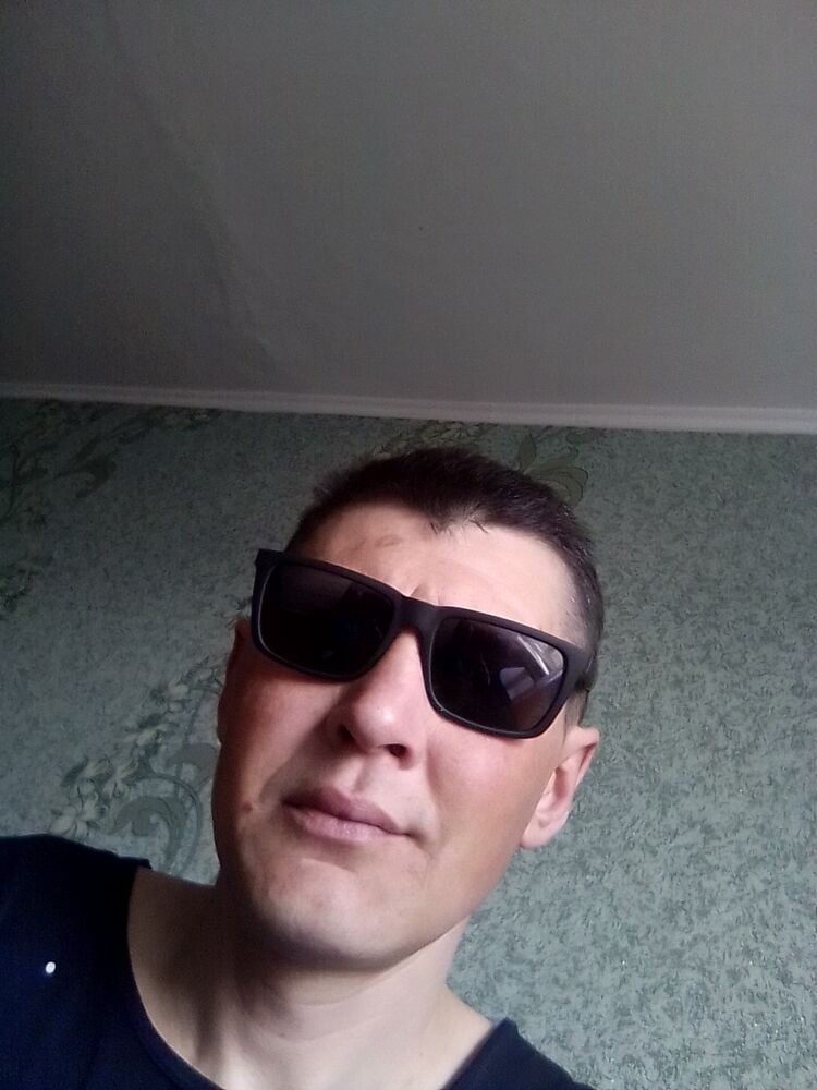  29709011  , 44 ,    