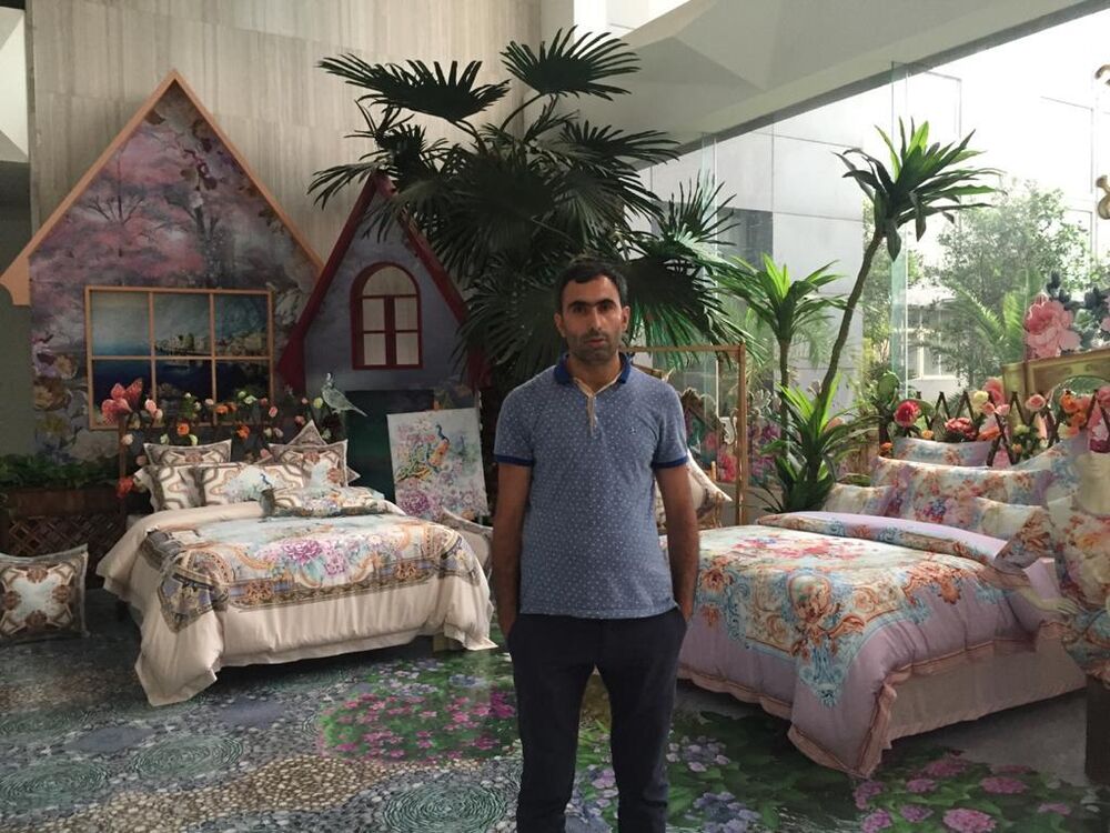 ���������� ������, ���� ������� �����, 40 ���, ������������ ��� ������, ����� � ���������