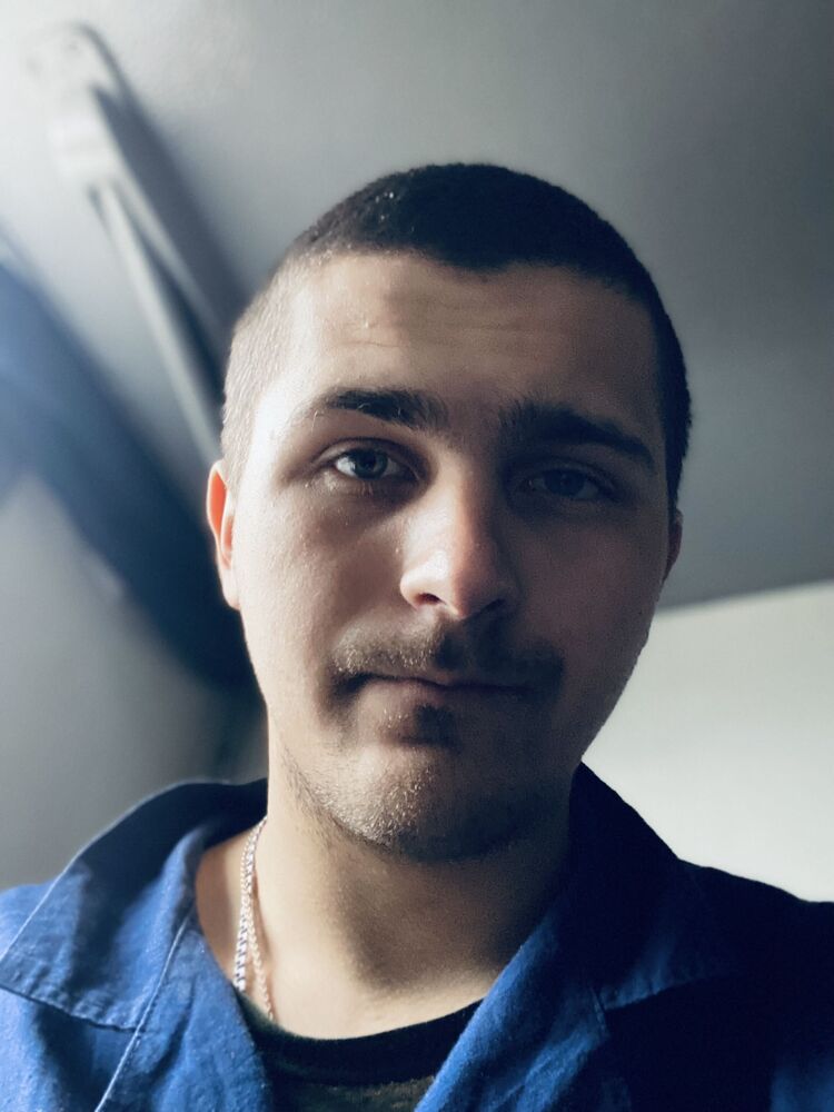 ���� 25965251 ����� ����, 25 ���, ���� ���������� � ��������