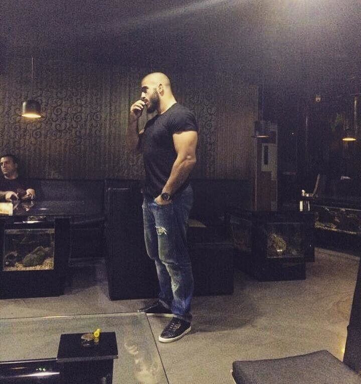 ���������� ���������, ���� ������� ����, 31 ���, ������������ ��� ������, ����� � ���������, c�������� ���������