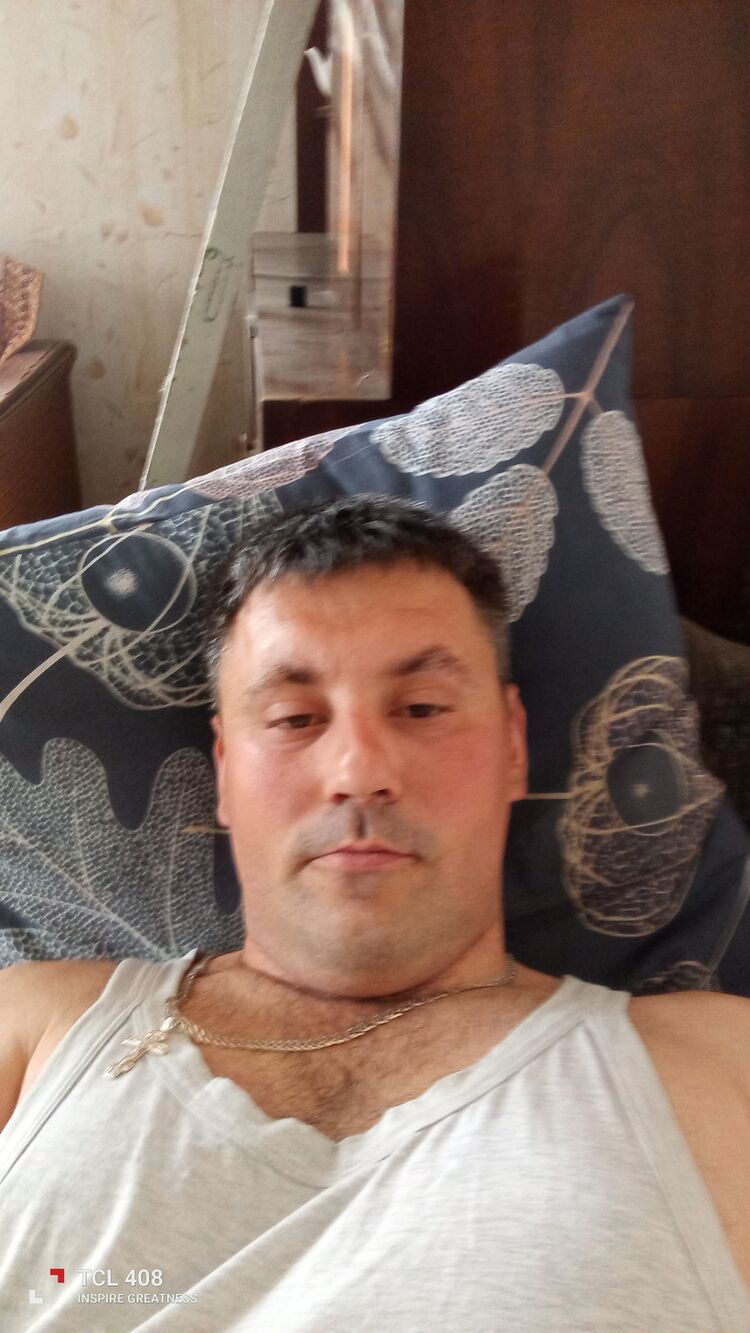 ���� 56175101 ������� �����, 33 ����, ���� ���������� � ���������