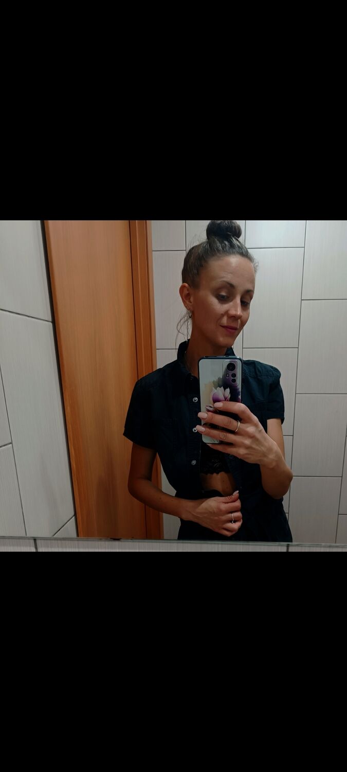 ���������� �����-���������, ���� ������� ������, 33 ����, ������������ ��� ������, ����� � ���������