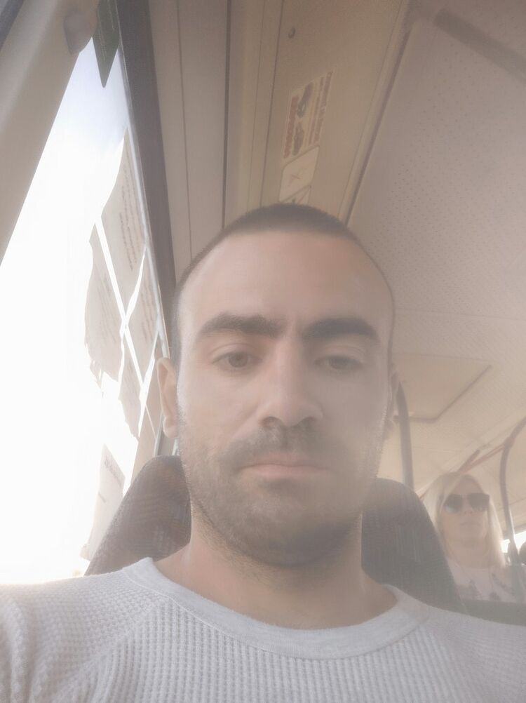 ���� 16766421 ������� Constantin, 34 ����, ���� ���������� � ��������