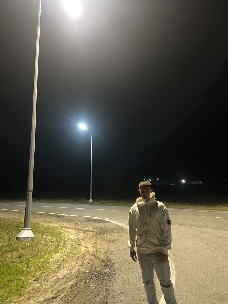 ���� 55302251 ����� ������, 23 ����, ���� ���������� � ������ ������