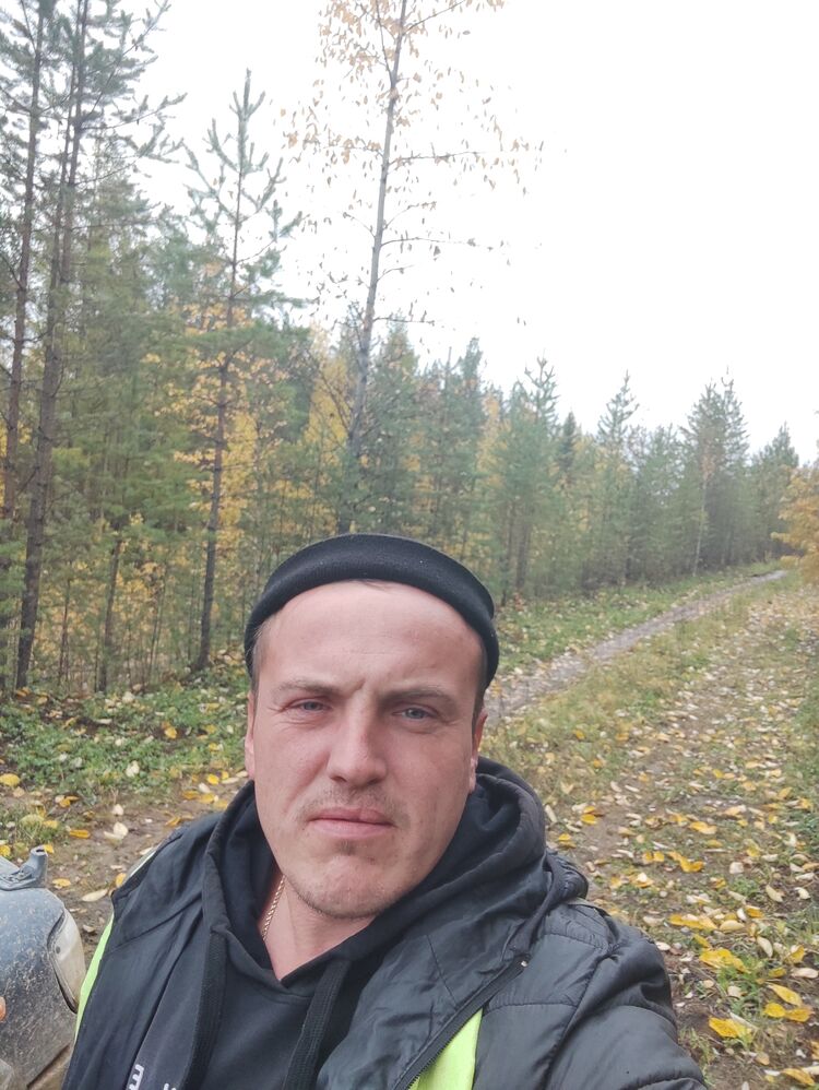  ,   Evgeny, 34 ,   ,   