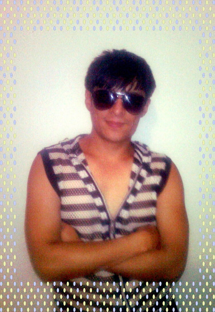 ���������� �������, ���� ������� Jurabek, 32 ����, ������������ ��� ������, ����� � ���������, c�������� ���������