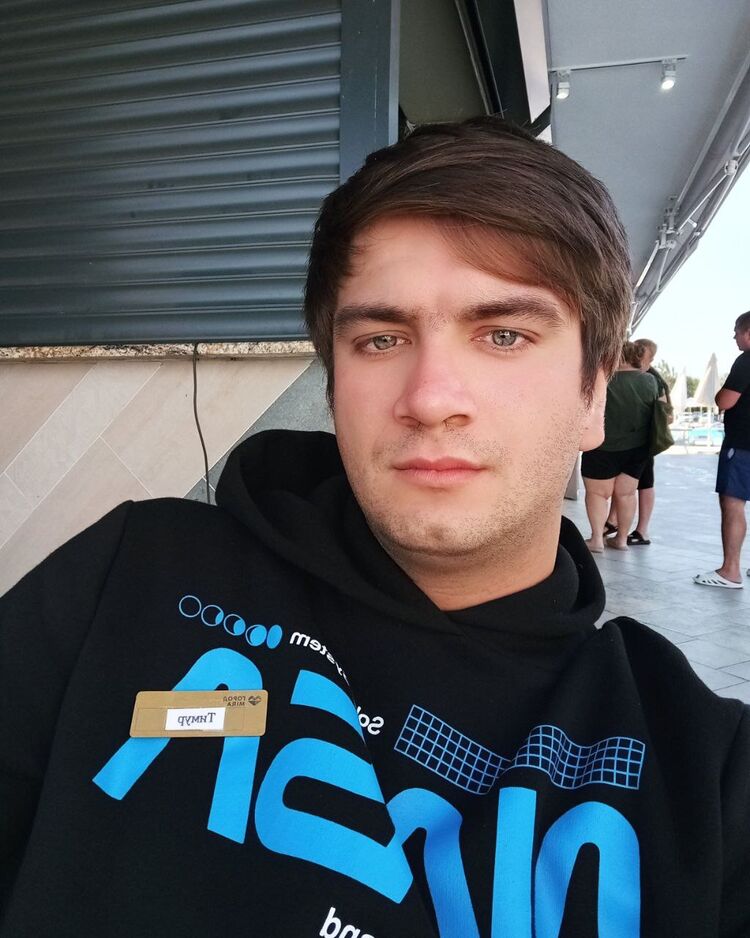 ���������� �����, ���� ������� �����, 28 ���, ������������ ��� ������, ����� � ���������