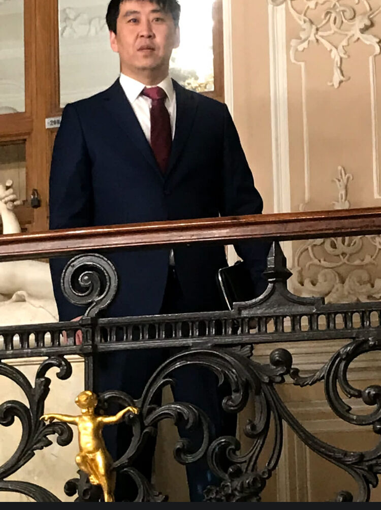 ���� 50158011 ������� ��������, 37 ���, ���� ���������� � ������