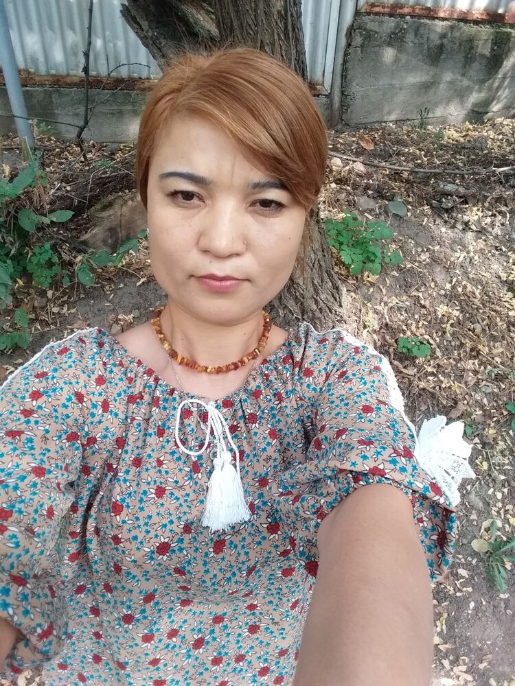  ,   Nazgul, 37 ,   ,   , c 