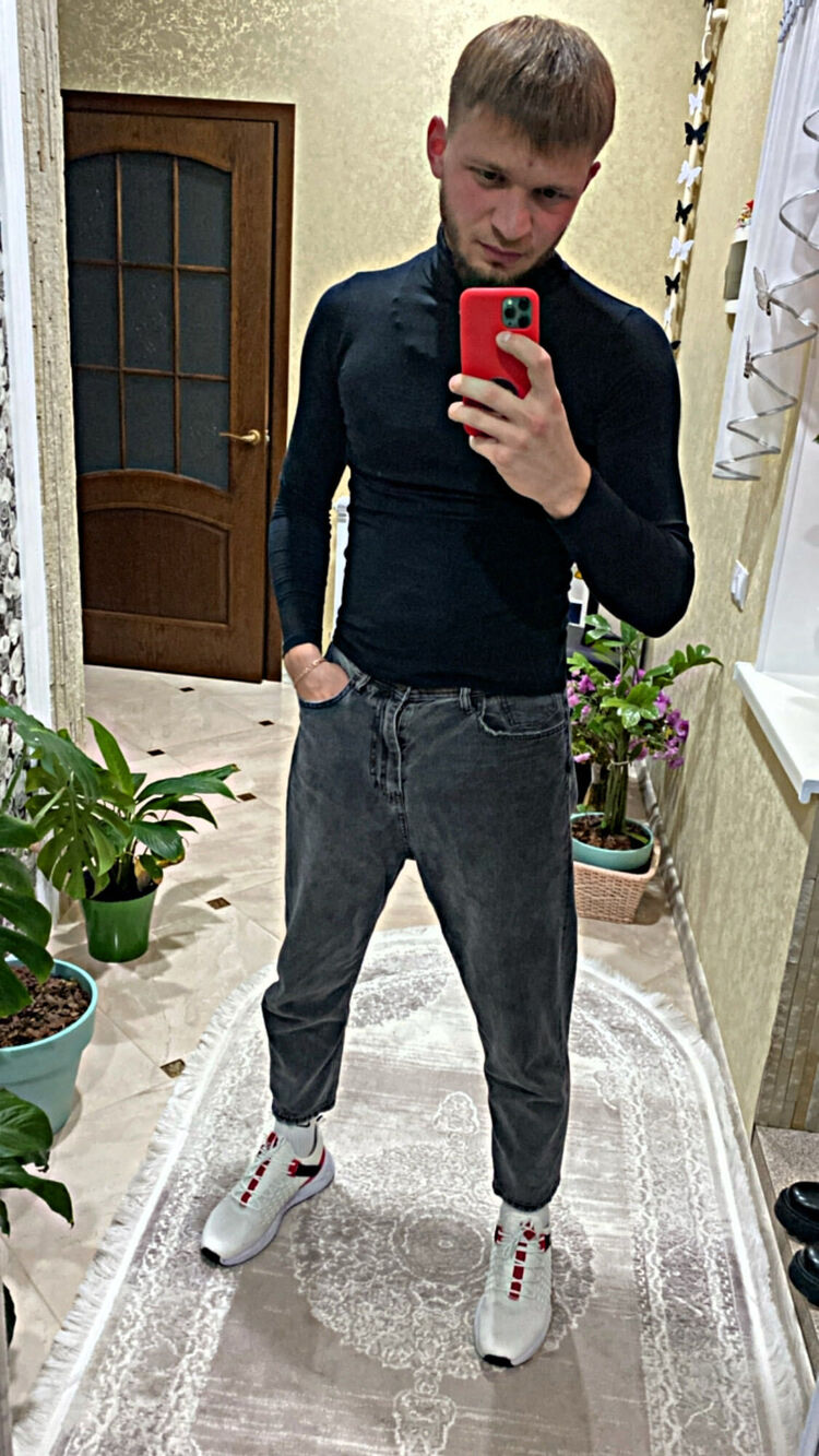  ,   Dima, 30 ,   ,   