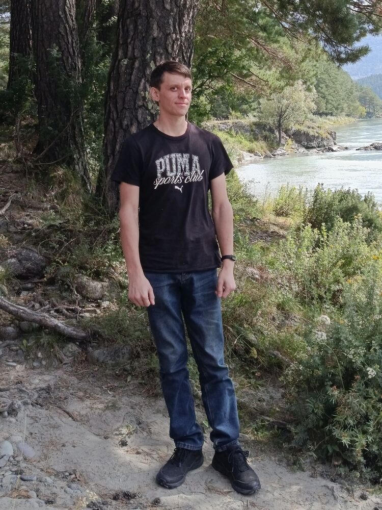 ���������� �����, ���� ������� �����, 31 ���, ������������ ��� ������, ����� � ���������, c�������� ���������, ���������