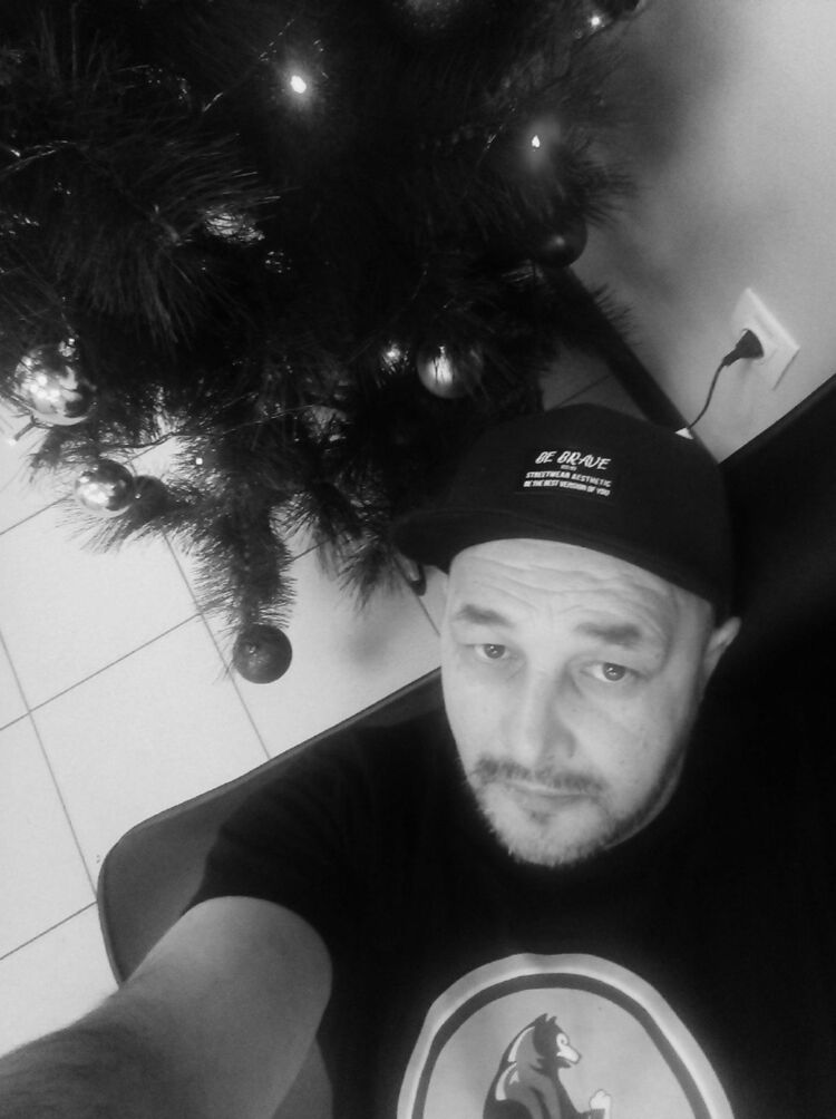 ���������� ������, ���� ������� ������, 51 ���, ������������ ��� ������, ����� � ���������, c�������� ���������