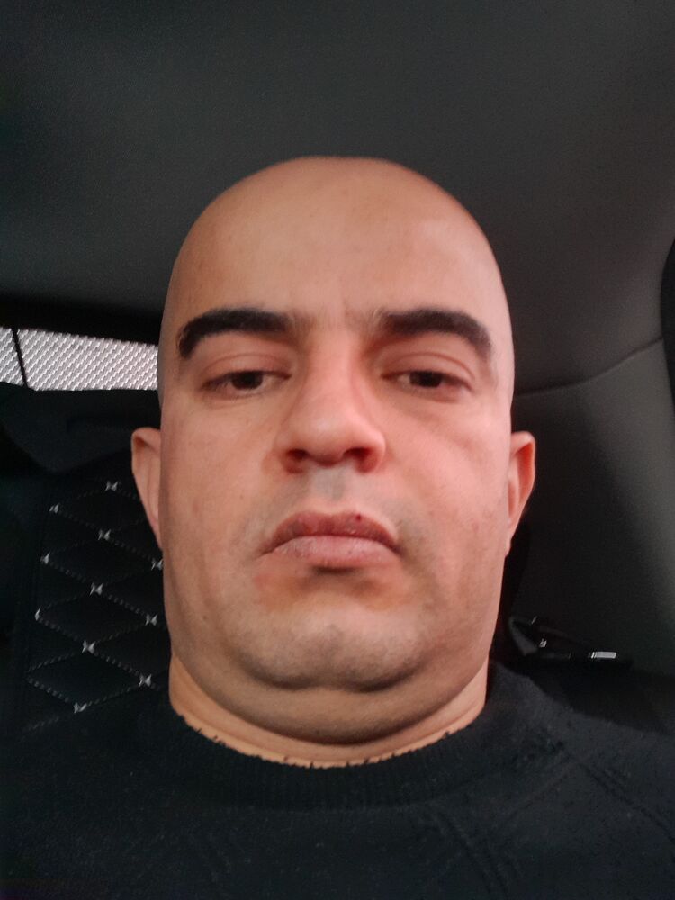 ���� 42404381 ������� ������, 32 ����, ���� ���������� � ������ ���������