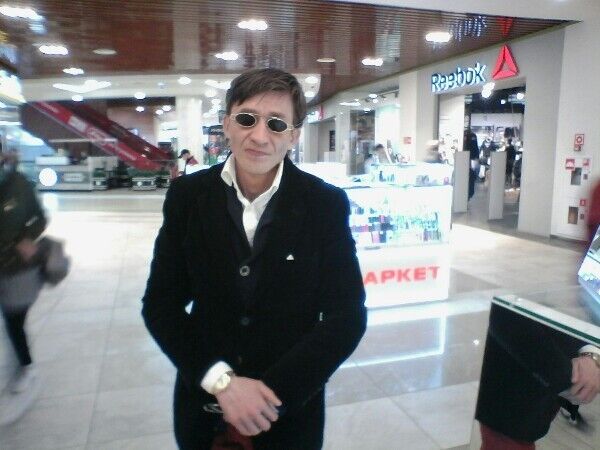 ���������� ���������, ���� ������� �����, 46 ���, ������������ ��� ������, ����� � ���������, c�������� ���������