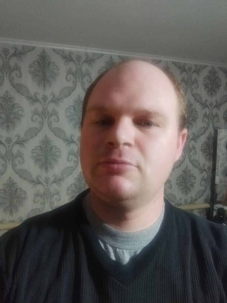 ���� 33314561 ������� ������, 33 ����, ���� ���������� � ��������