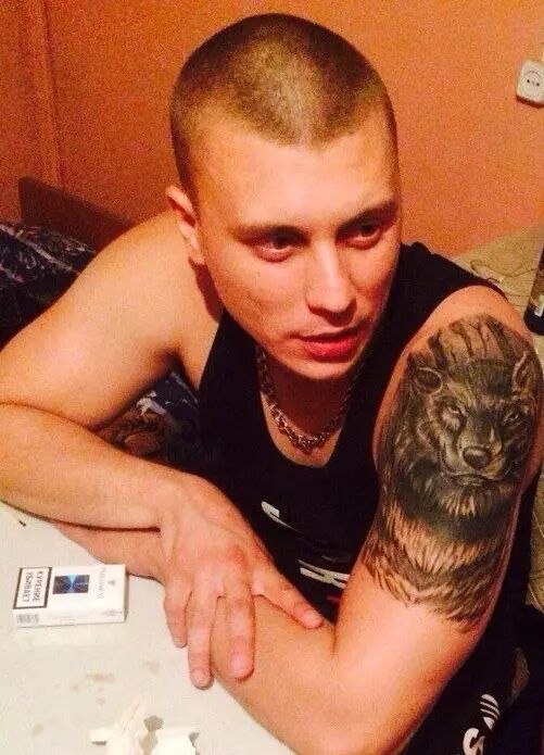  30927221  Dmitry, 37 ,    