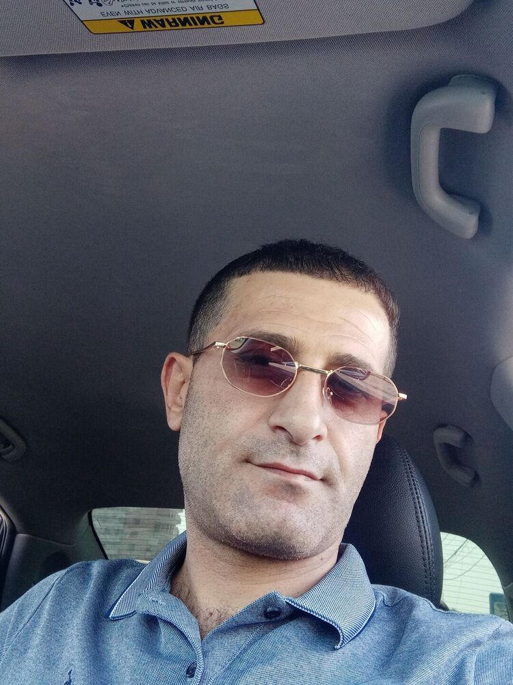 ���������� ������, ���� ������� �����, 45 ���, ������������ ��� ������, ����� � ���������