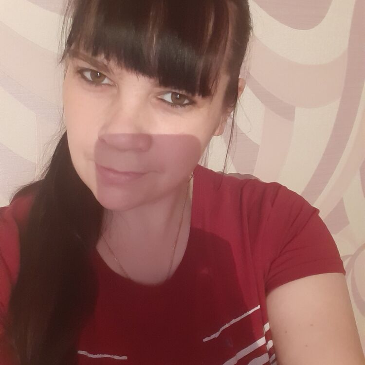  25155721  , 40 ,    