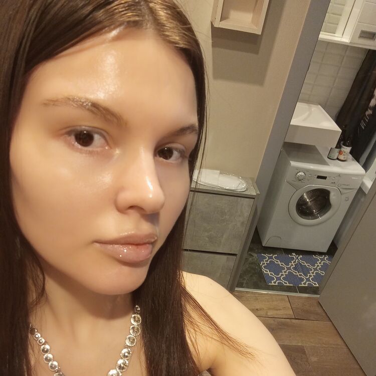 ���� 41344821 ������� ���, 24 ����, ���� ���������� � ������