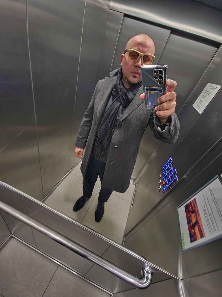  -,   , 40 ,     , c 