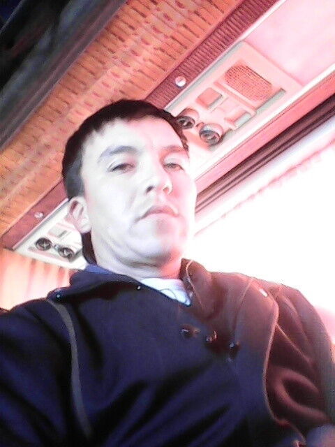 ,   Iskandar, 33 ,   ,   , c 