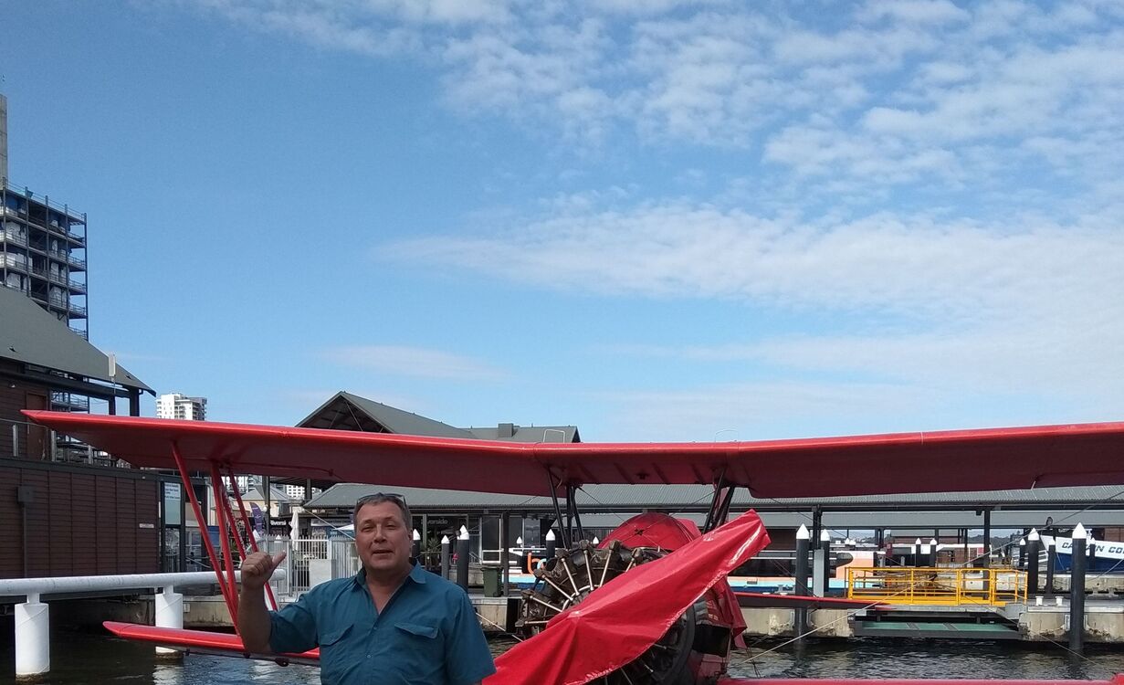 ���� 23370481 ������� ���������, 52 ����, ���� ���������� � �����-����������