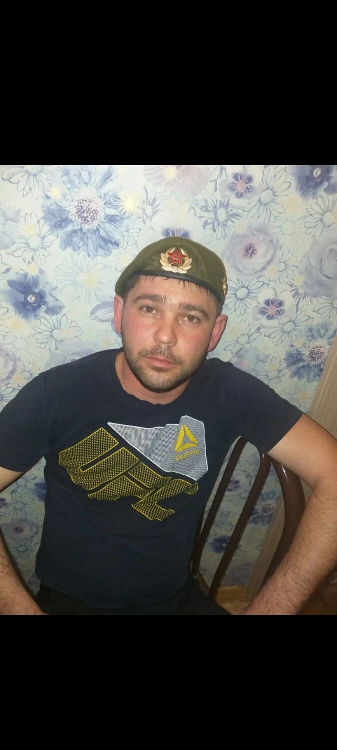 ���� 55292411 ������� ����, 36 ���, ���� ���������� � ������������