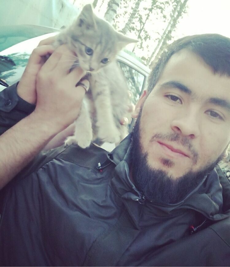 ���� 24057761 ������� ����, 27 ���, ���� ���������� � ������